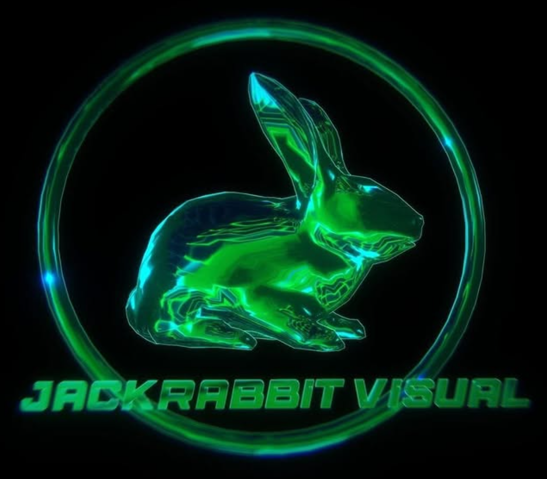 Jackrabbit Visual